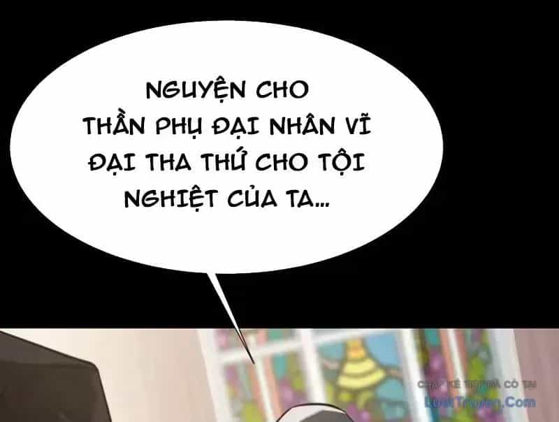 Sau Khi Chia Tay Hoa Khôi, Võ Đạo Của Ta Thẳng Tới Cấp Thần - Chương 64 - ảnh 31