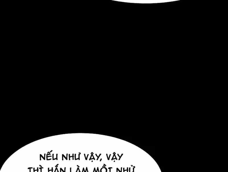 Sau Khi Chia Tay Hoa Khôi, Võ Đạo Của Ta Thẳng Tới Cấp Thần - Chương 64 - ảnh 34