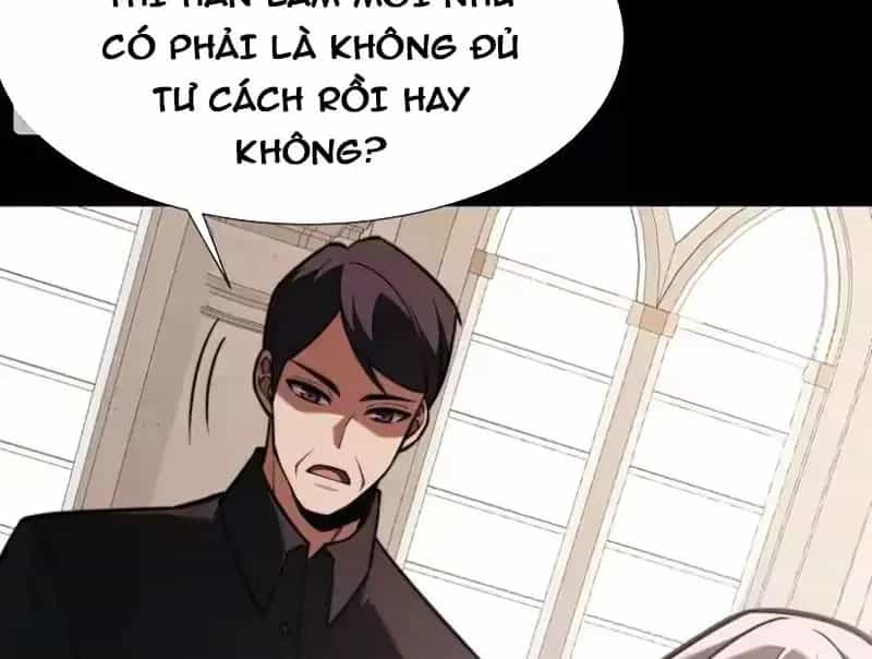 Sau Khi Chia Tay Hoa Khôi, Võ Đạo Của Ta Thẳng Tới Cấp Thần - Chương 64 - ảnh 35