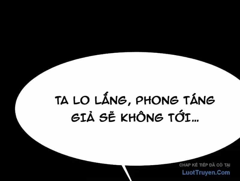 Sau Khi Chia Tay Hoa Khôi, Võ Đạo Của Ta Thẳng Tới Cấp Thần - Chương 64 - ảnh 38