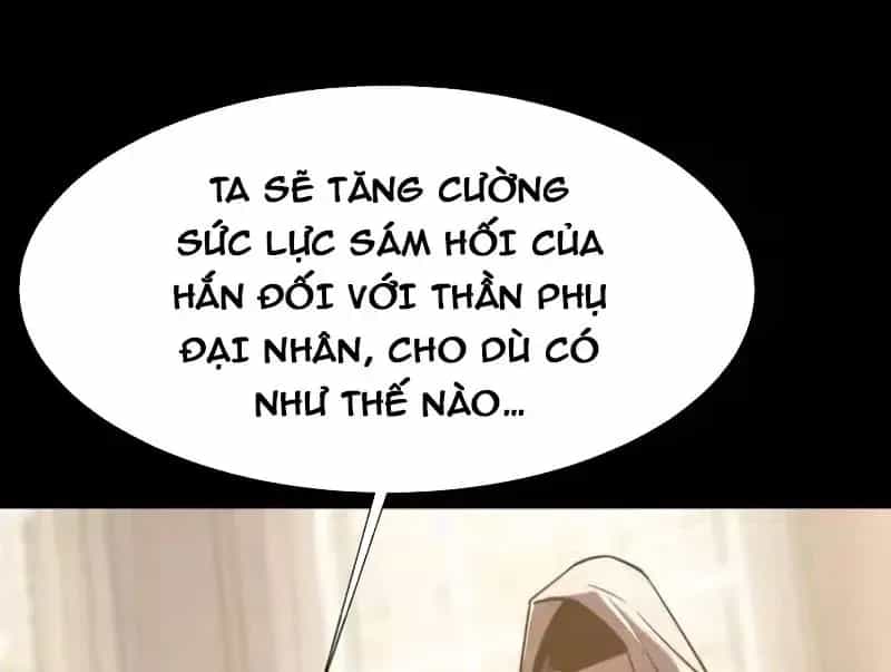 Sau Khi Chia Tay Hoa Khôi, Võ Đạo Của Ta Thẳng Tới Cấp Thần - Chương 64 - ảnh 42