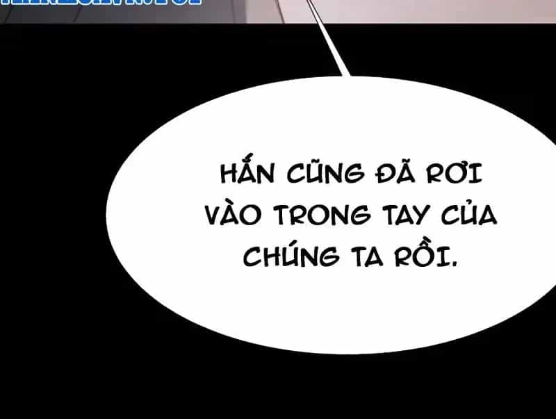 Sau Khi Chia Tay Hoa Khôi, Võ Đạo Của Ta Thẳng Tới Cấp Thần - Chương 64 - ảnh 46