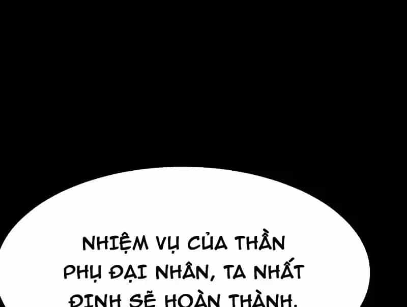 Sau Khi Chia Tay Hoa Khôi, Võ Đạo Của Ta Thẳng Tới Cấp Thần - Chương 64 - ảnh 47