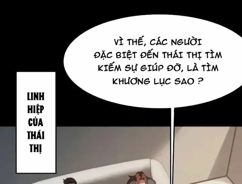 Sau Khi Chia Tay Hoa Khôi, Võ Đạo Của Ta Thẳng Tới Cấp Thần - Chương 64 - ảnh 49