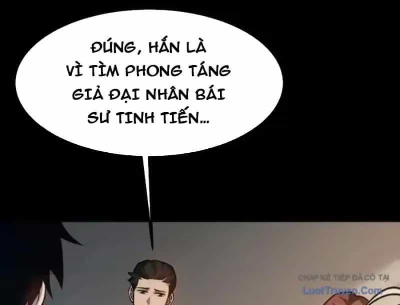 Sau Khi Chia Tay Hoa Khôi, Võ Đạo Của Ta Thẳng Tới Cấp Thần - Chương 64 - ảnh 52