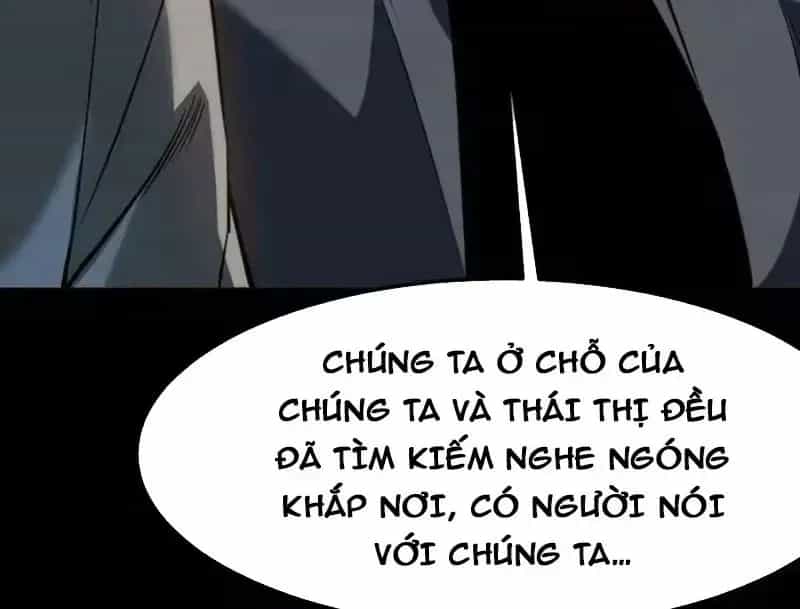 Sau Khi Chia Tay Hoa Khôi, Võ Đạo Của Ta Thẳng Tới Cấp Thần - Chương 64 - ảnh 59