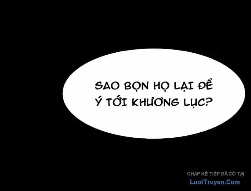 Sau Khi Chia Tay Hoa Khôi, Võ Đạo Của Ta Thẳng Tới Cấp Thần - Chương 64 - ảnh 68
