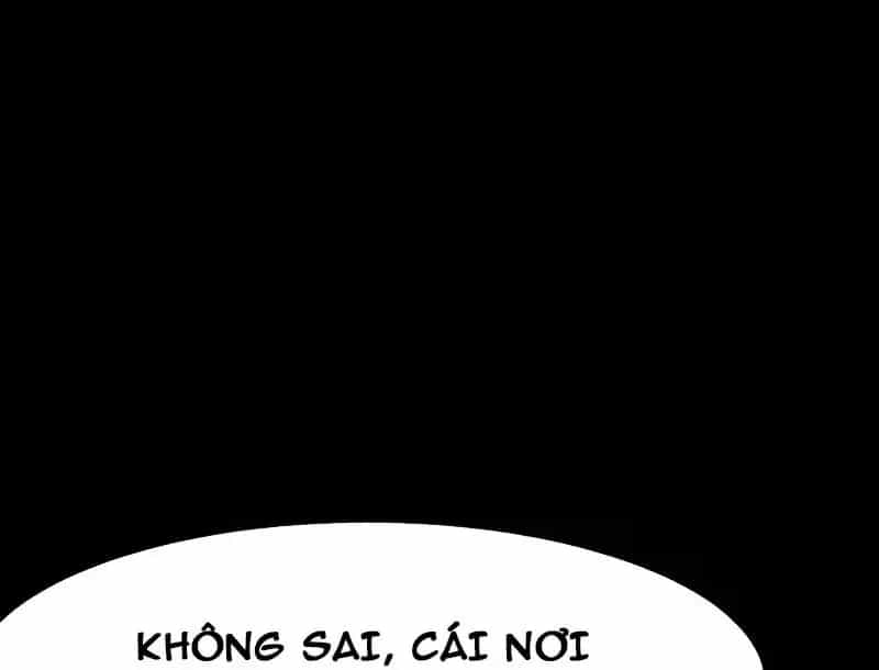 Sau Khi Chia Tay Hoa Khôi, Võ Đạo Của Ta Thẳng Tới Cấp Thần - Chương 64 - ảnh 69