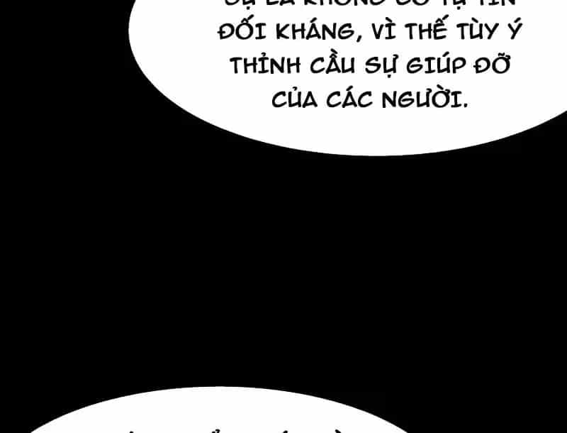 Sau Khi Chia Tay Hoa Khôi, Võ Đạo Của Ta Thẳng Tới Cấp Thần - Chương 64 - ảnh 72