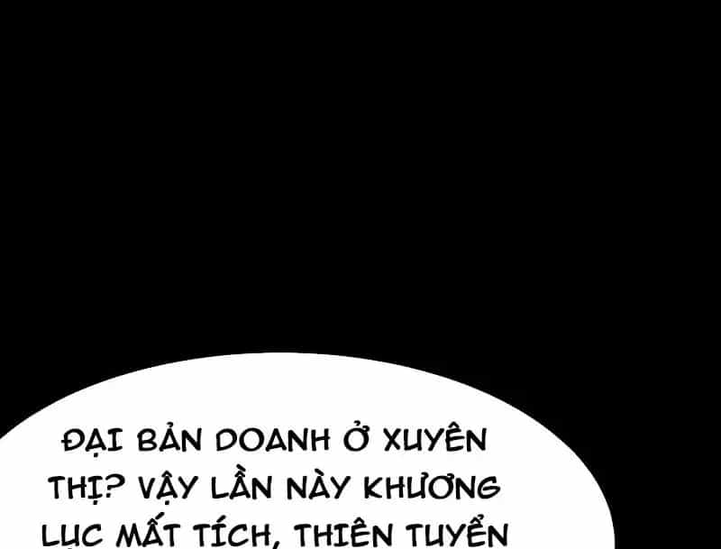 Sau Khi Chia Tay Hoa Khôi, Võ Đạo Của Ta Thẳng Tới Cấp Thần - Chương 64 - ảnh 81