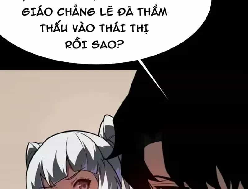 Sau Khi Chia Tay Hoa Khôi, Võ Đạo Của Ta Thẳng Tới Cấp Thần - Chương 64 - ảnh 82