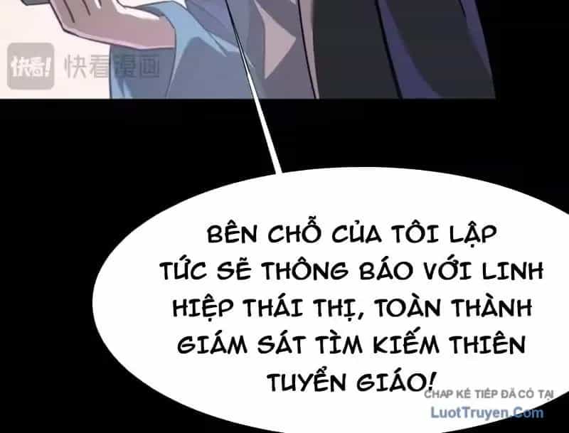 Sau Khi Chia Tay Hoa Khôi, Võ Đạo Của Ta Thẳng Tới Cấp Thần - Chương 64 - ảnh 84