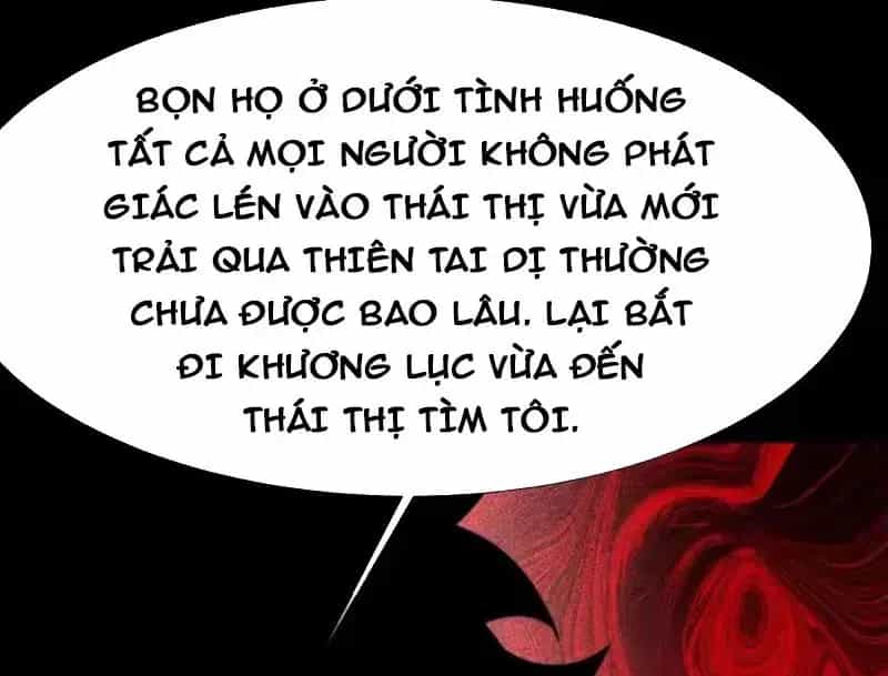 Sau Khi Chia Tay Hoa Khôi, Võ Đạo Của Ta Thẳng Tới Cấp Thần - Chương 64 - ảnh 87
