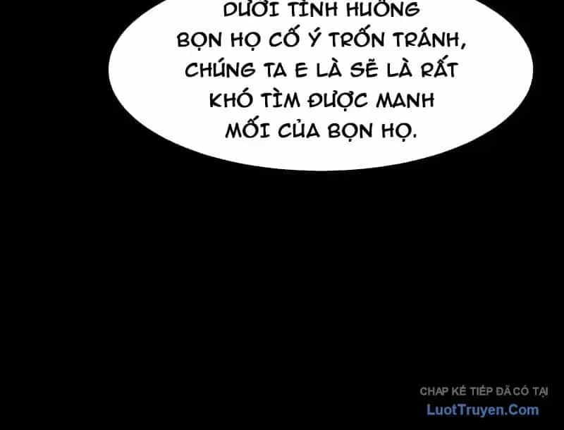 Sau Khi Chia Tay Hoa Khôi, Võ Đạo Của Ta Thẳng Tới Cấp Thần - Chương 64 - ảnh 94