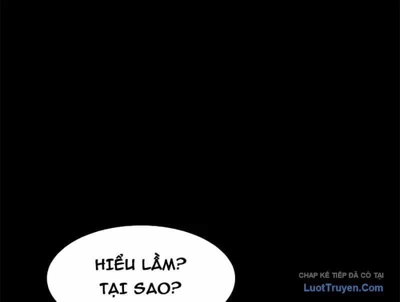 Sau Khi Chia Tay Hoa Khôi, Võ Đạo Của Ta Thẳng Tới Cấp Thần - Chương 64 - ảnh 98