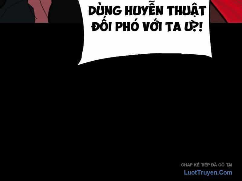 Sau Khi Chia Tay Hoa Khôi, Võ Đạo Của Ta Thẳng Tới Cấp Thần - Chương 65 - ảnh 10