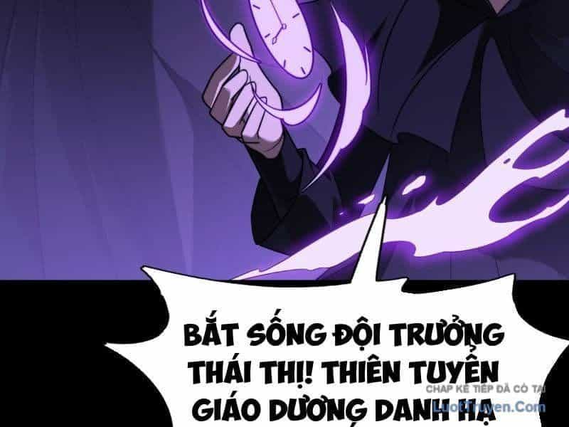 Sau Khi Chia Tay Hoa Khôi, Võ Đạo Của Ta Thẳng Tới Cấp Thần - Chương 65 - ảnh 100