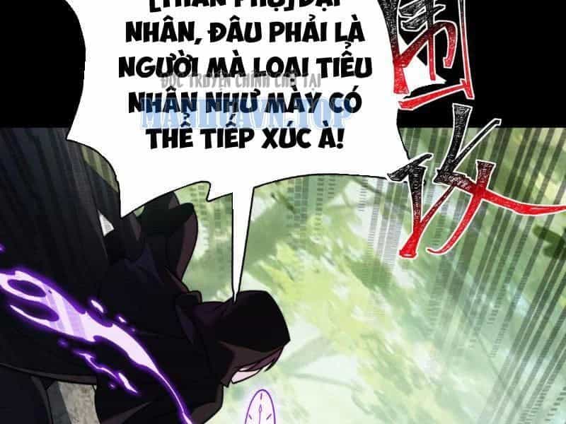 Sau Khi Chia Tay Hoa Khôi, Võ Đạo Của Ta Thẳng Tới Cấp Thần - Chương 65 - ảnh 102
