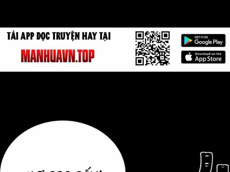Sau Khi Chia Tay Hoa Khôi, Võ Đạo Của Ta Thẳng Tới Cấp Thần - Chương 65 - ảnh 106