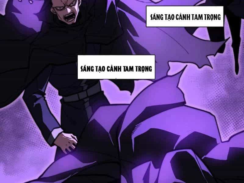 Sau Khi Chia Tay Hoa Khôi, Võ Đạo Của Ta Thẳng Tới Cấp Thần - Chương 65 - ảnh 113