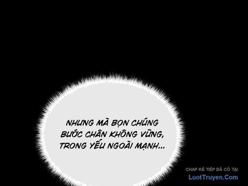 Sau Khi Chia Tay Hoa Khôi, Võ Đạo Của Ta Thẳng Tới Cấp Thần - Chương 65 - ảnh 116