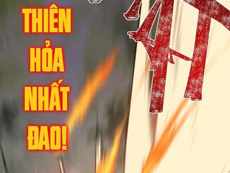 Sau Khi Chia Tay Hoa Khôi, Võ Đạo Của Ta Thẳng Tới Cấp Thần - Chương 65 - ảnh 120