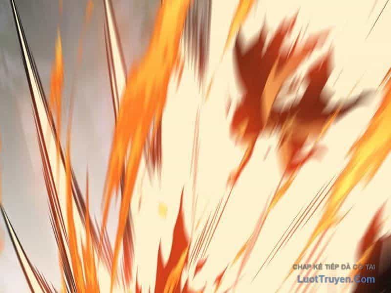 Sau Khi Chia Tay Hoa Khôi, Võ Đạo Của Ta Thẳng Tới Cấp Thần - Chương 65 - ảnh 121