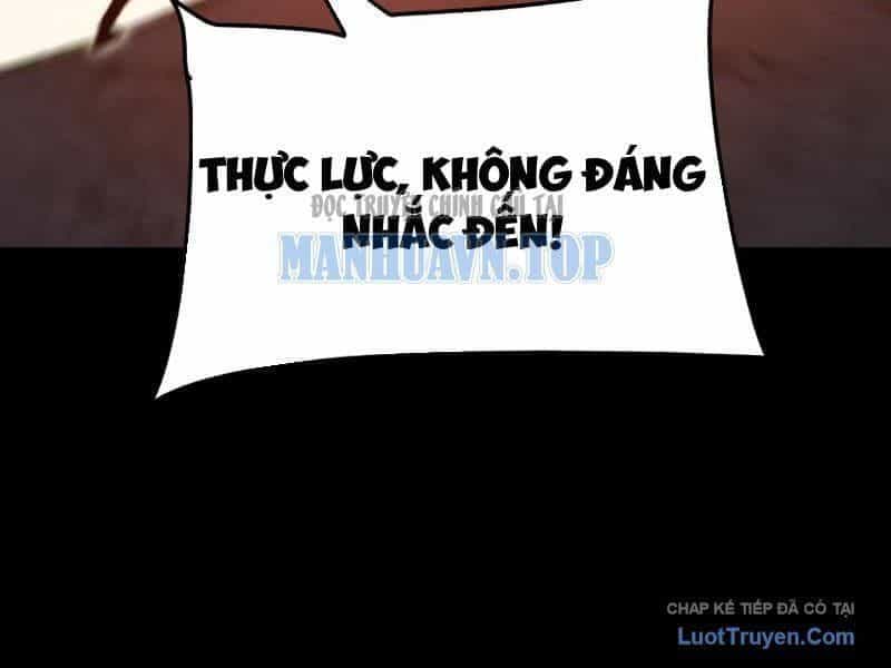 Sau Khi Chia Tay Hoa Khôi, Võ Đạo Của Ta Thẳng Tới Cấp Thần - Chương 65 - ảnh 123