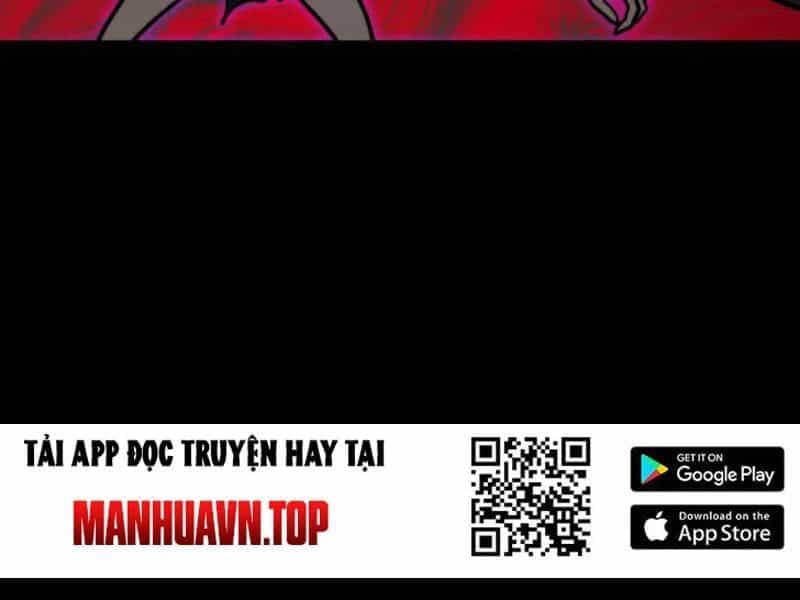 Sau Khi Chia Tay Hoa Khôi, Võ Đạo Của Ta Thẳng Tới Cấp Thần - Chương 65 - ảnh 14
