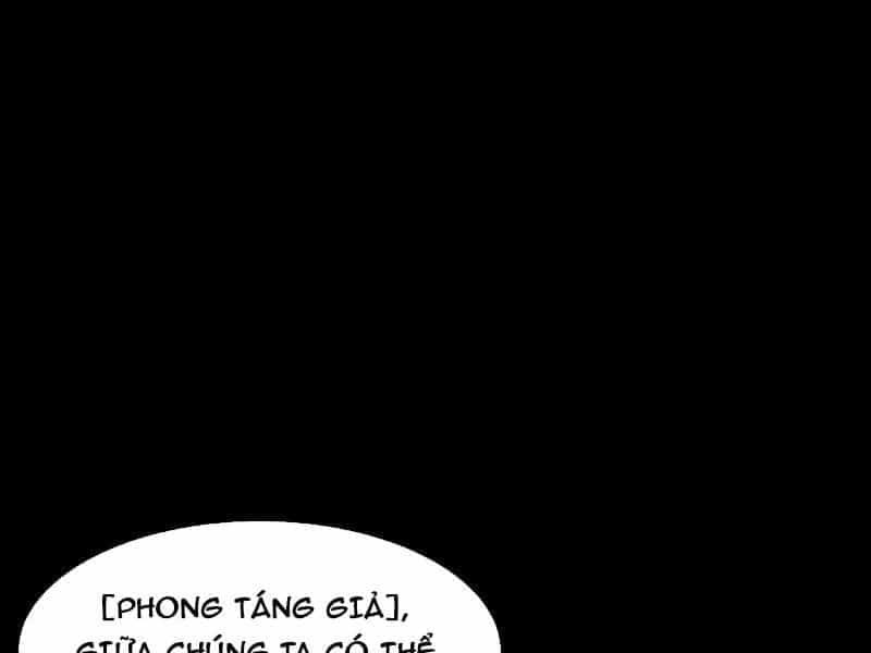 Sau Khi Chia Tay Hoa Khôi, Võ Đạo Của Ta Thẳng Tới Cấp Thần - Chương 65 - ảnh 146