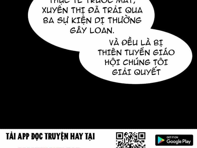 Sau Khi Chia Tay Hoa Khôi, Võ Đạo Của Ta Thẳng Tới Cấp Thần - Chương 65 - ảnh 150