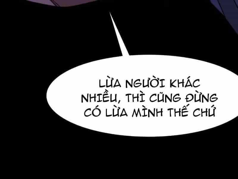 Sau Khi Chia Tay Hoa Khôi, Võ Đạo Của Ta Thẳng Tới Cấp Thần - Chương 65 - ảnh 157