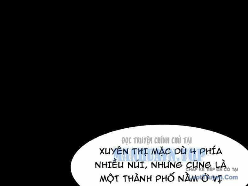 Sau Khi Chia Tay Hoa Khôi, Võ Đạo Của Ta Thẳng Tới Cấp Thần - Chương 65 - ảnh 158