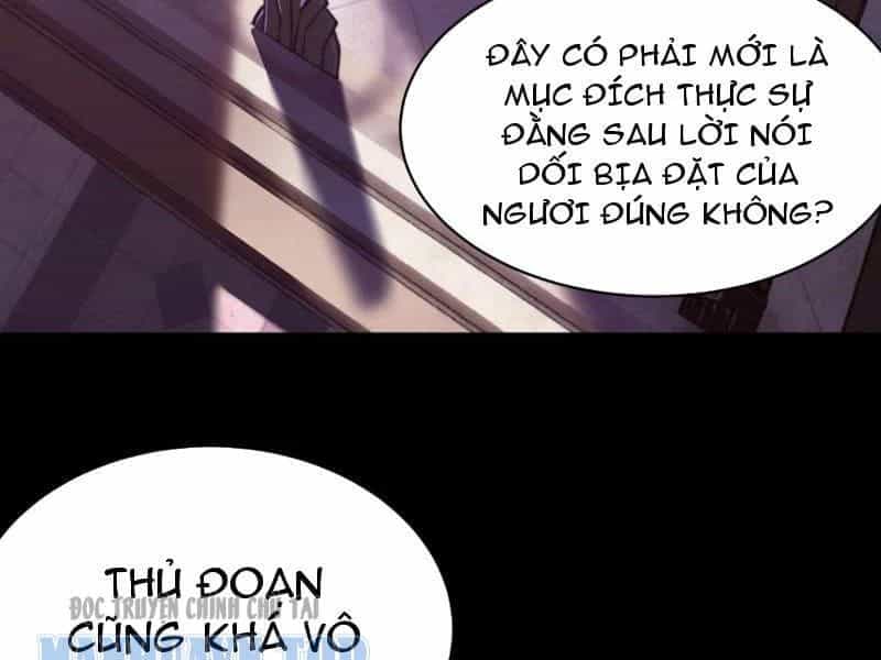 Sau Khi Chia Tay Hoa Khôi, Võ Đạo Của Ta Thẳng Tới Cấp Thần - Chương 65 - ảnh 165