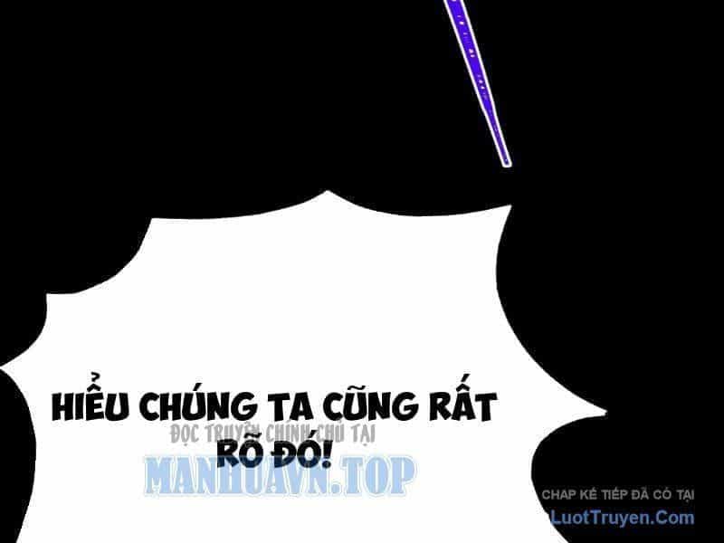 Sau Khi Chia Tay Hoa Khôi, Võ Đạo Của Ta Thẳng Tới Cấp Thần - Chương 65 - ảnh 173