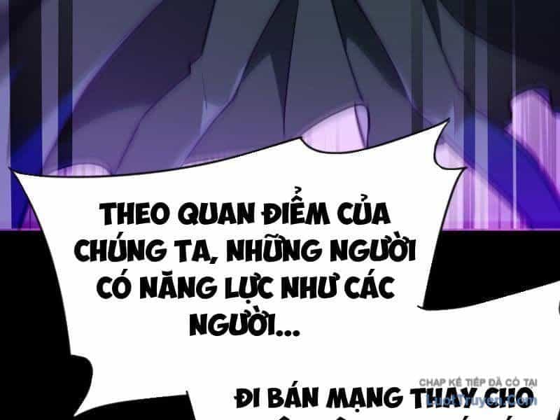Sau Khi Chia Tay Hoa Khôi, Võ Đạo Của Ta Thẳng Tới Cấp Thần - Chương 65 - ảnh 176