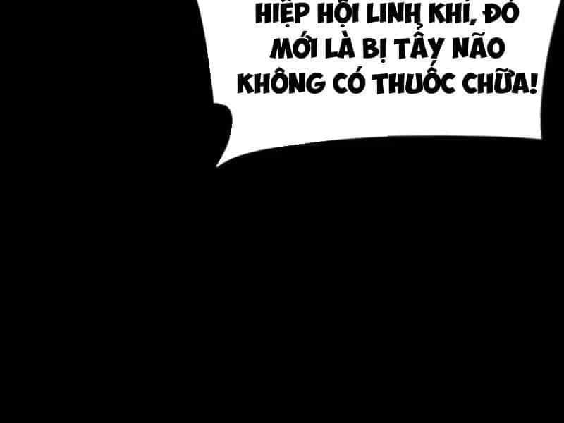 Sau Khi Chia Tay Hoa Khôi, Võ Đạo Của Ta Thẳng Tới Cấp Thần - Chương 65 - ảnh 177