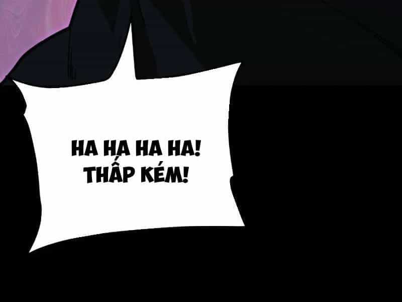 Sau Khi Chia Tay Hoa Khôi, Võ Đạo Của Ta Thẳng Tới Cấp Thần - Chương 65 - ảnh 18