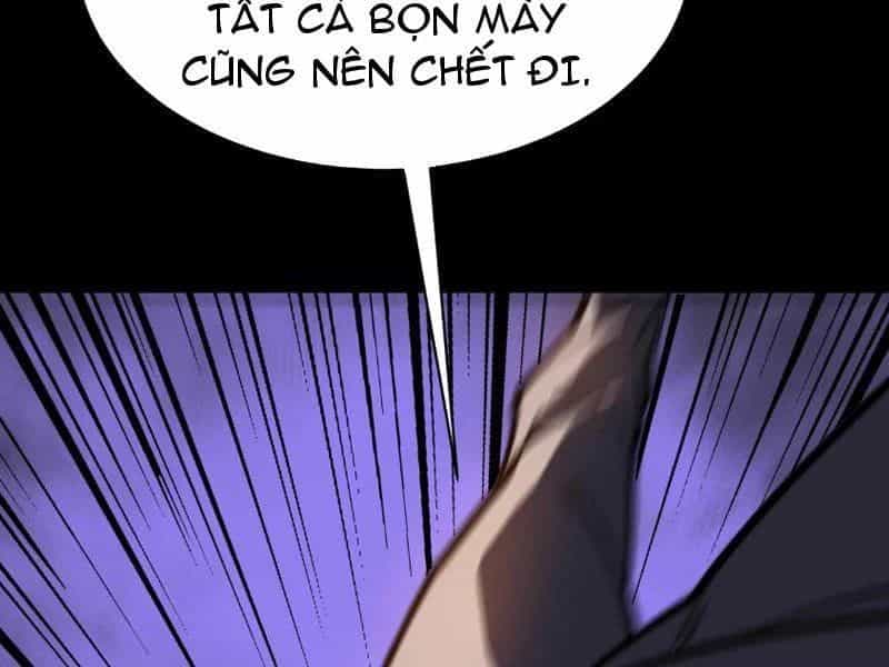 Sau Khi Chia Tay Hoa Khôi, Võ Đạo Của Ta Thẳng Tới Cấp Thần - Chương 65 - ảnh 197