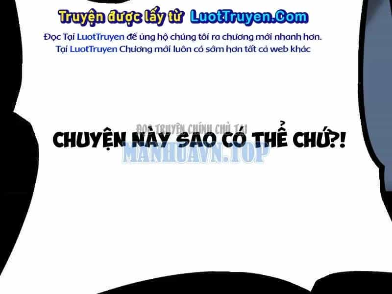 Sau Khi Chia Tay Hoa Khôi, Võ Đạo Của Ta Thẳng Tới Cấp Thần - Chương 65 - ảnh 216