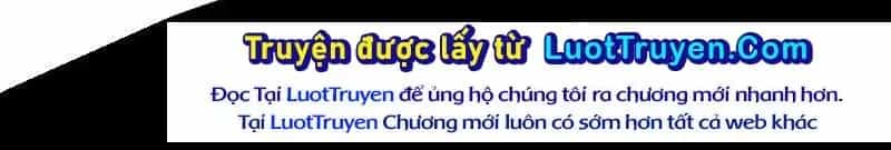 Sau Khi Chia Tay Hoa Khôi, Võ Đạo Của Ta Thẳng Tới Cấp Thần - Chương 65 - ảnh 217