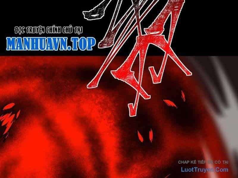 Sau Khi Chia Tay Hoa Khôi, Võ Đạo Của Ta Thẳng Tới Cấp Thần - Chương 65 - ảnh 30