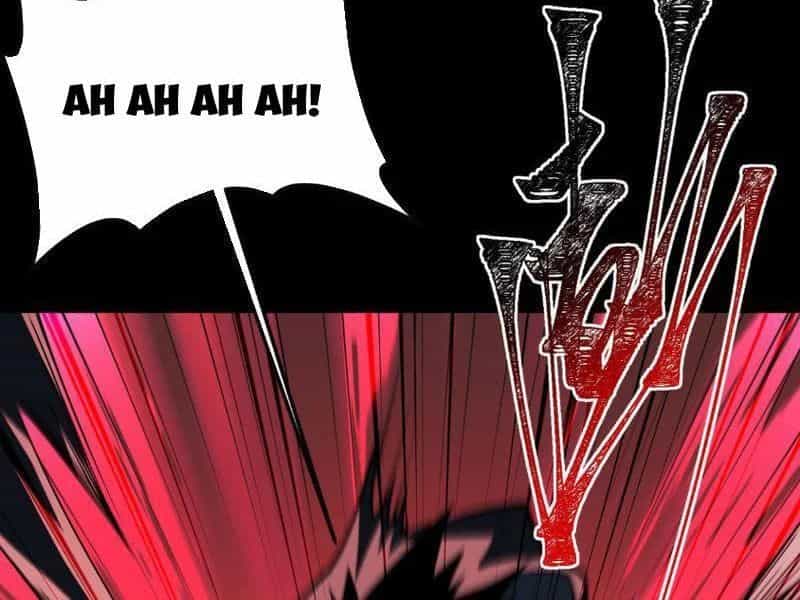 Sau Khi Chia Tay Hoa Khôi, Võ Đạo Của Ta Thẳng Tới Cấp Thần - Chương 65 - ảnh 35