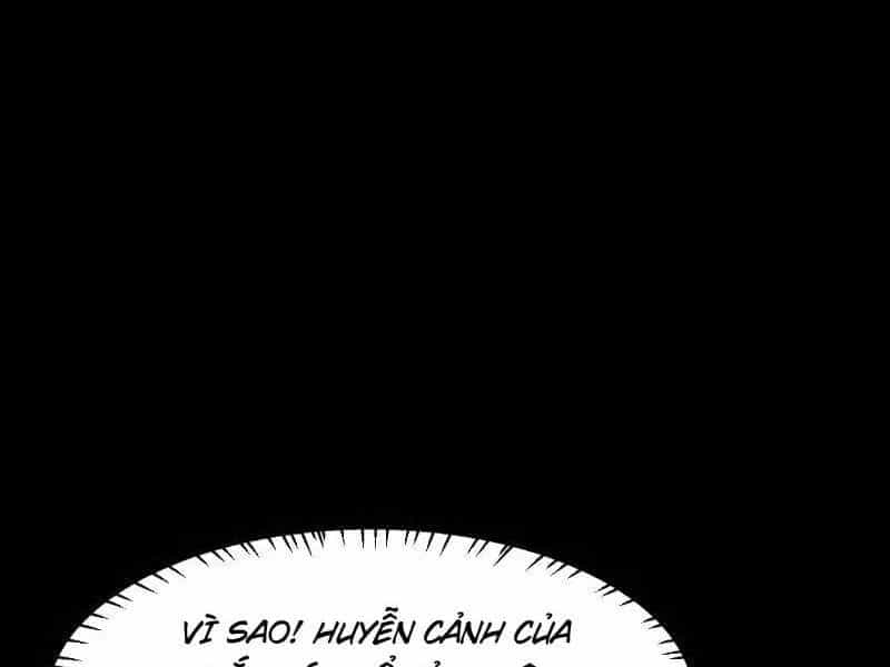 Sau Khi Chia Tay Hoa Khôi, Võ Đạo Của Ta Thẳng Tới Cấp Thần - Chương 65 - ảnh 38