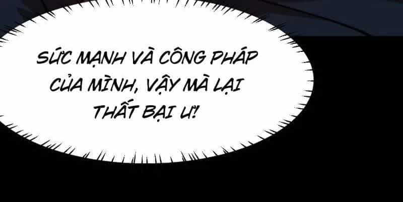 Sau Khi Chia Tay Hoa Khôi, Võ Đạo Của Ta Thẳng Tới Cấp Thần - Chương 65 - ảnh 41