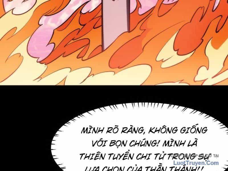 Sau Khi Chia Tay Hoa Khôi, Võ Đạo Của Ta Thẳng Tới Cấp Thần - Chương 65 - ảnh 47