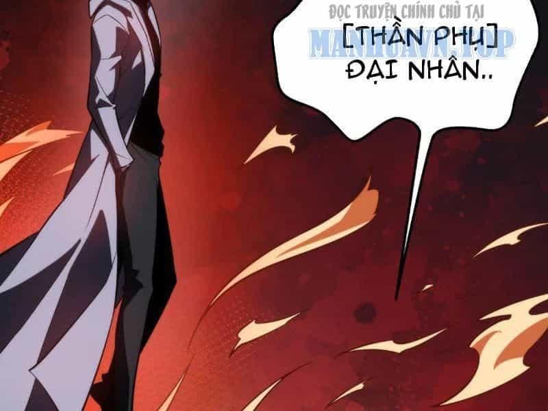 Sau Khi Chia Tay Hoa Khôi, Võ Đạo Của Ta Thẳng Tới Cấp Thần - Chương 65 - ảnh 60