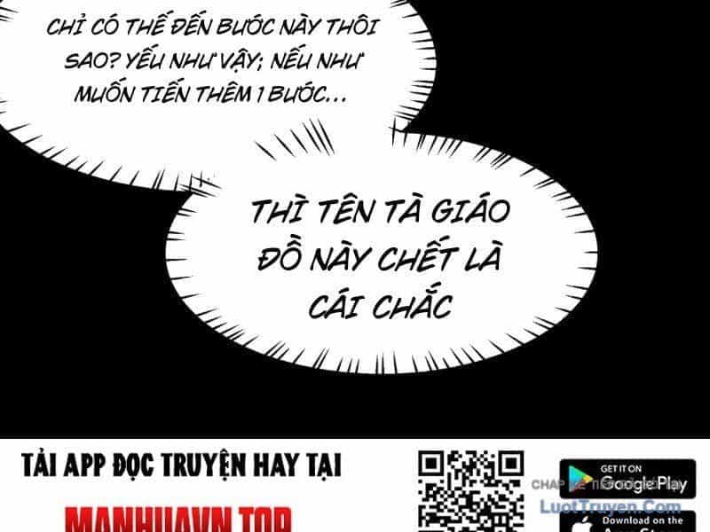 Sau Khi Chia Tay Hoa Khôi, Võ Đạo Của Ta Thẳng Tới Cấp Thần - Chương 65 - ảnh 62