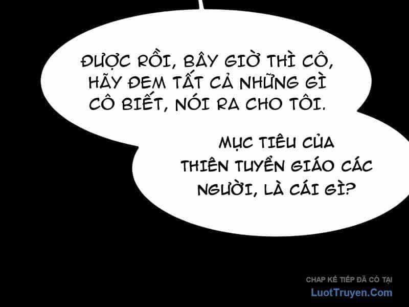 Sau Khi Chia Tay Hoa Khôi, Võ Đạo Của Ta Thẳng Tới Cấp Thần - Chương 65 - ảnh 66