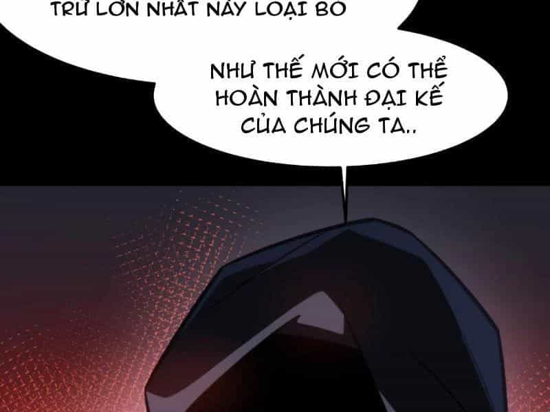 Sau Khi Chia Tay Hoa Khôi, Võ Đạo Của Ta Thẳng Tới Cấp Thần - Chương 65 - ảnh 68